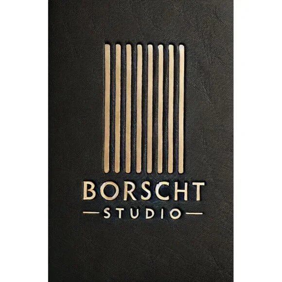 Genuine Coyote Fur Ruff Collar Trim Canada Goose with Button Loops 24 inch US